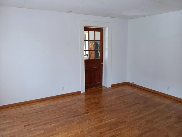 $150,000 | 973 Forest Street, Niagara, WI 54151