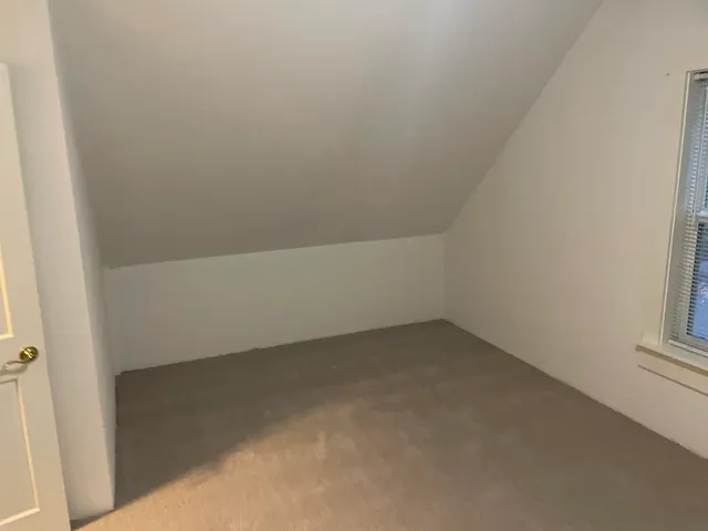 $150,000 | 973 Forest Street, Niagara, WI 54151