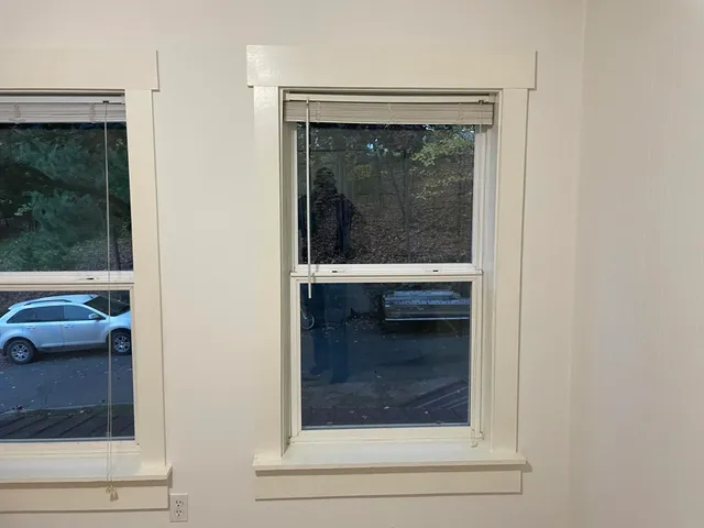 $150,000 | 973 Forest Street, Niagara, WI 54151