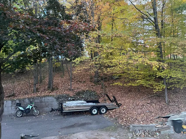 $150,000 | 973 Forest Street, Niagara, WI 54151