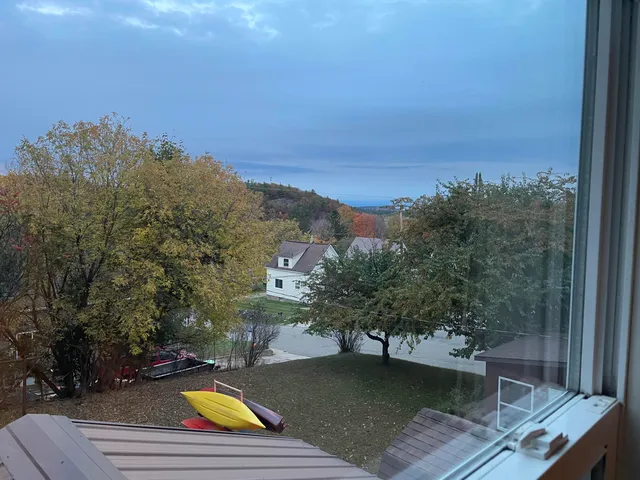 $150,000 | 973 Forest Street, Niagara, WI 54151