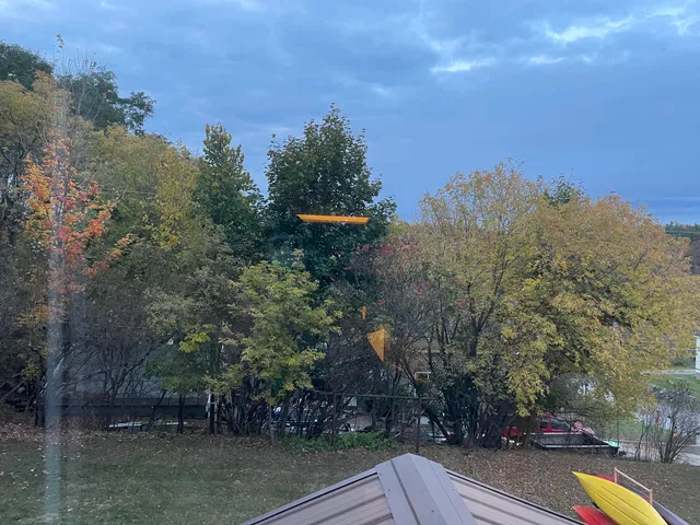 $150,000 | 973 Forest Street, Niagara, WI 54151