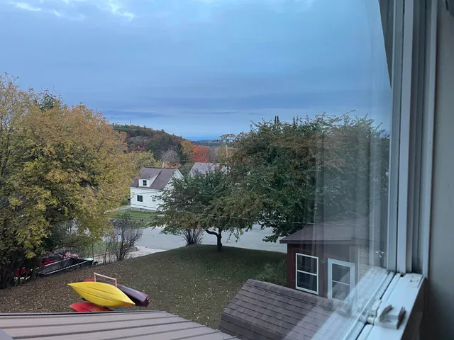 $150,000 | 973 Forest Street, Niagara, WI 54151