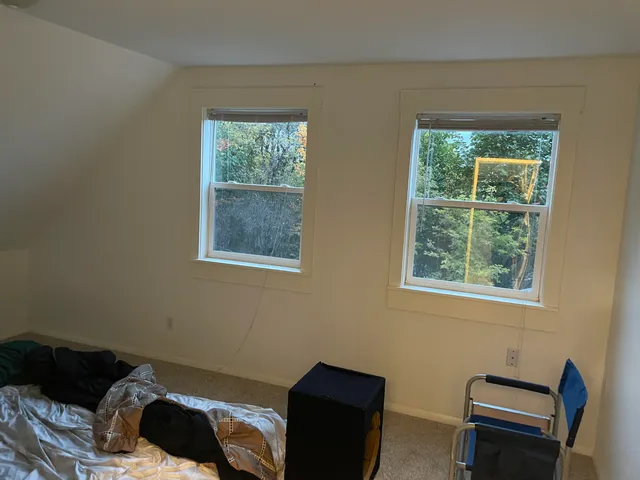 $150,000 | 973 Forest Street, Niagara, WI 54151