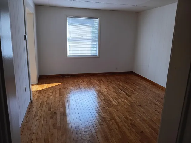 $150,000 | 973 Forest Street, Niagara, WI 54151