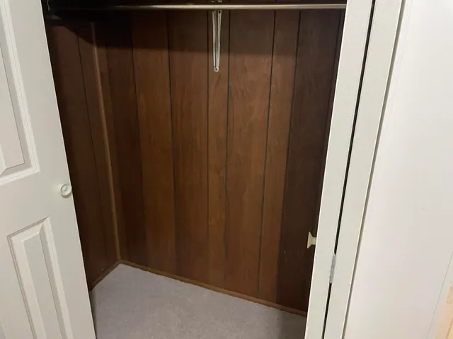 $150,000 | 973 Forest Street, Niagara, WI 54151