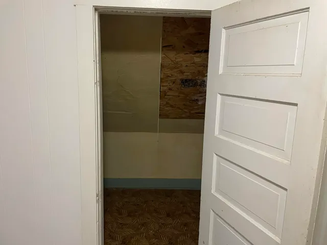 $150,000 | 973 Forest Street, Niagara, WI 54151