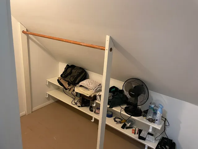 $150,000 | 973 Forest Street, Niagara, WI 54151