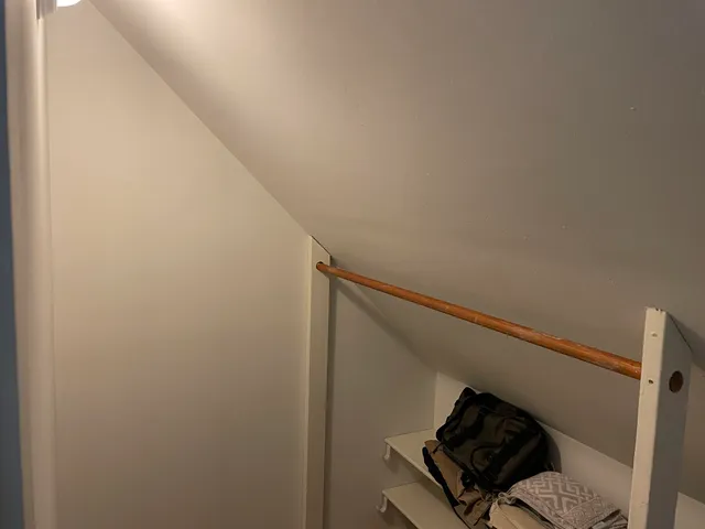 $150,000 | 973 Forest Street, Niagara, WI 54151