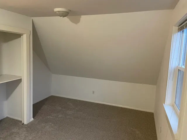 $150,000 | 973 Forest Street, Niagara, WI 54151