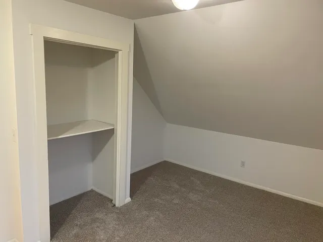 $150,000 | 973 Forest Street, Niagara, WI 54151