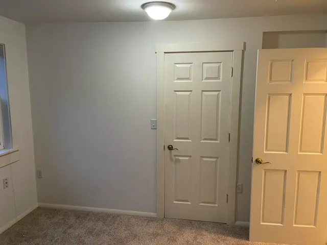 $150,000 | 973 Forest Street, Niagara, WI 54151