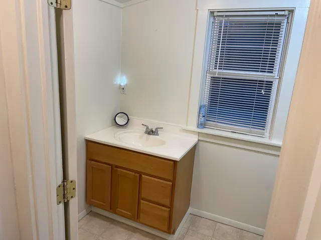 $150,000 | 973 Forest Street, Niagara, WI 54151