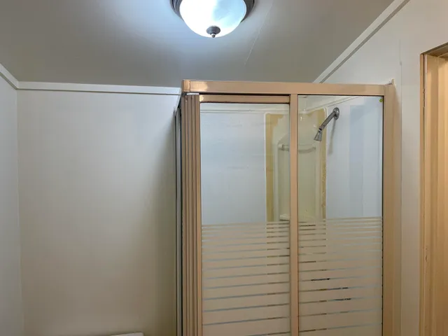 $150,000 | 973 Forest Street, Niagara, WI 54151