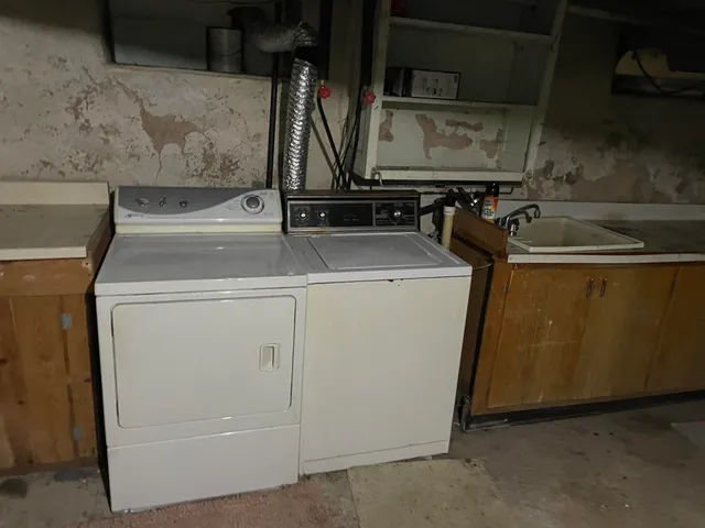 $150,000 | 973 Forest Street, Niagara, WI 54151