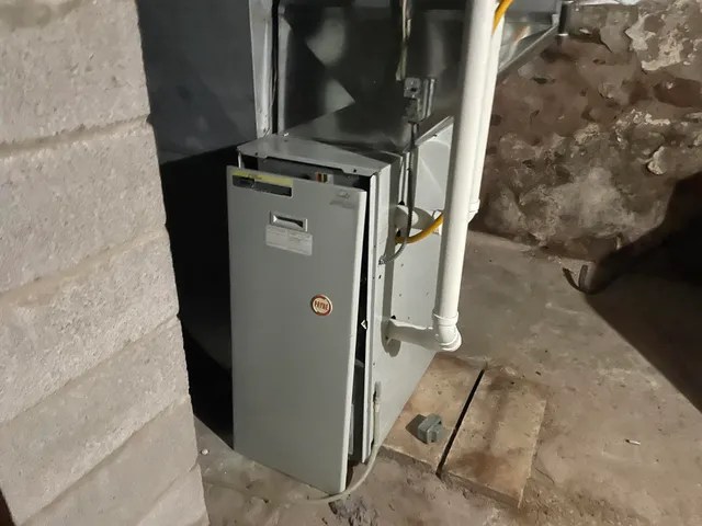 $150,000 | 973 Forest Street, Niagara, WI 54151