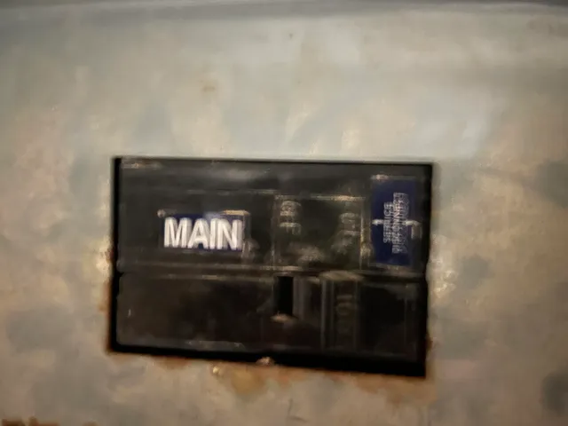 $150,000 | 973 Forest Street, Niagara, WI 54151