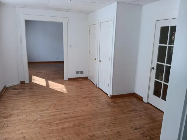 $150,000 | 973 Forest Street, Niagara, WI 54151