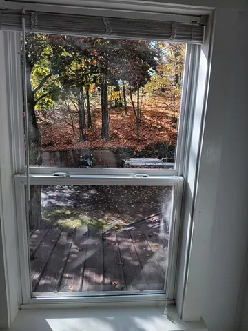 $150,000 | 973 Forest Street, Niagara, WI 54151