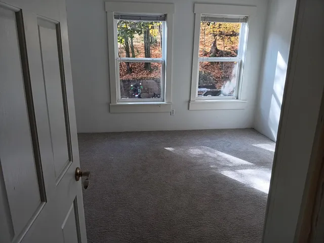 $150,000 | 973 Forest Street, Niagara, WI 54151