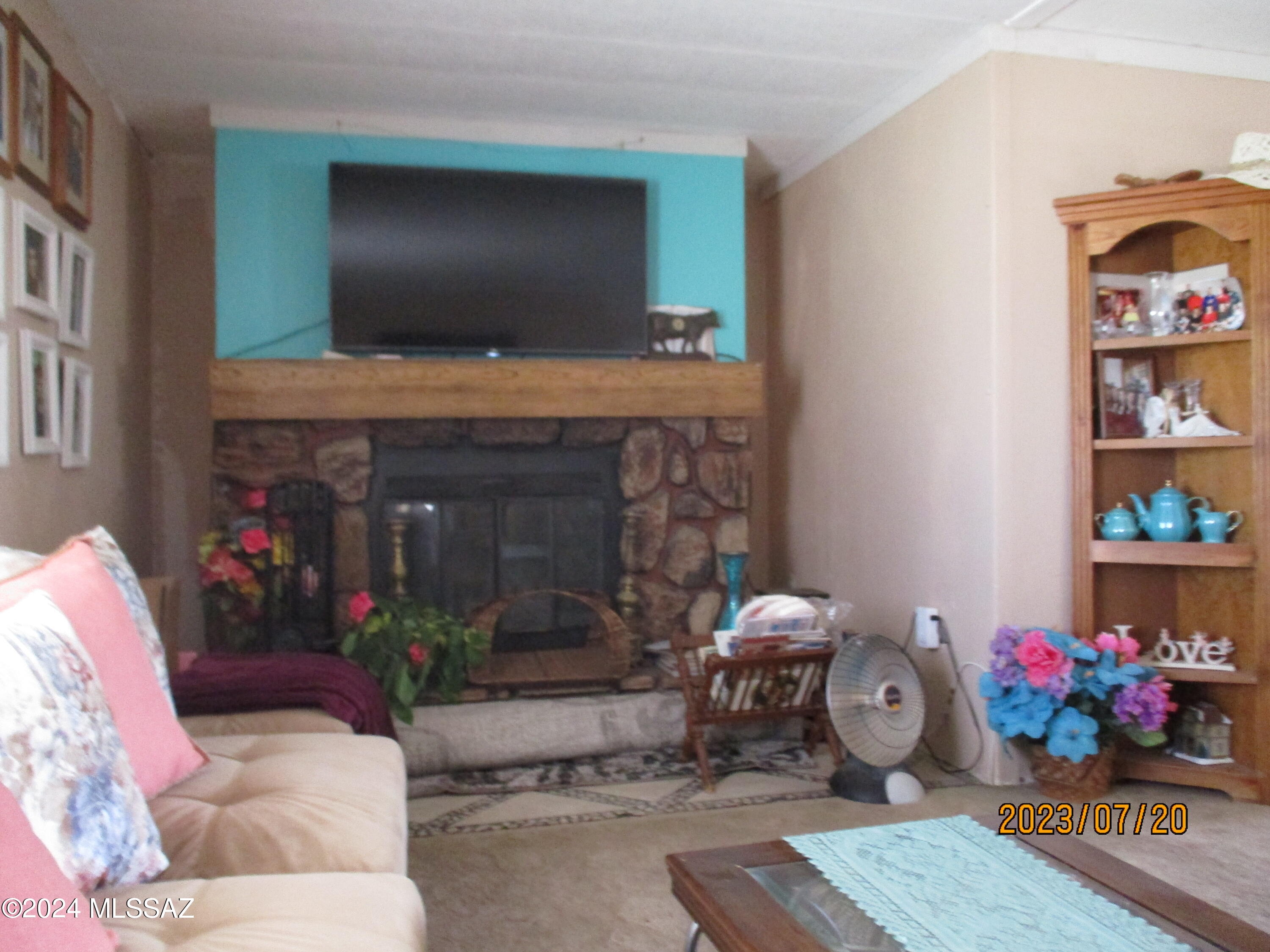 6040-11050 Fort Grant Road Willcox, AZ 85643 - Photo 9 of 40