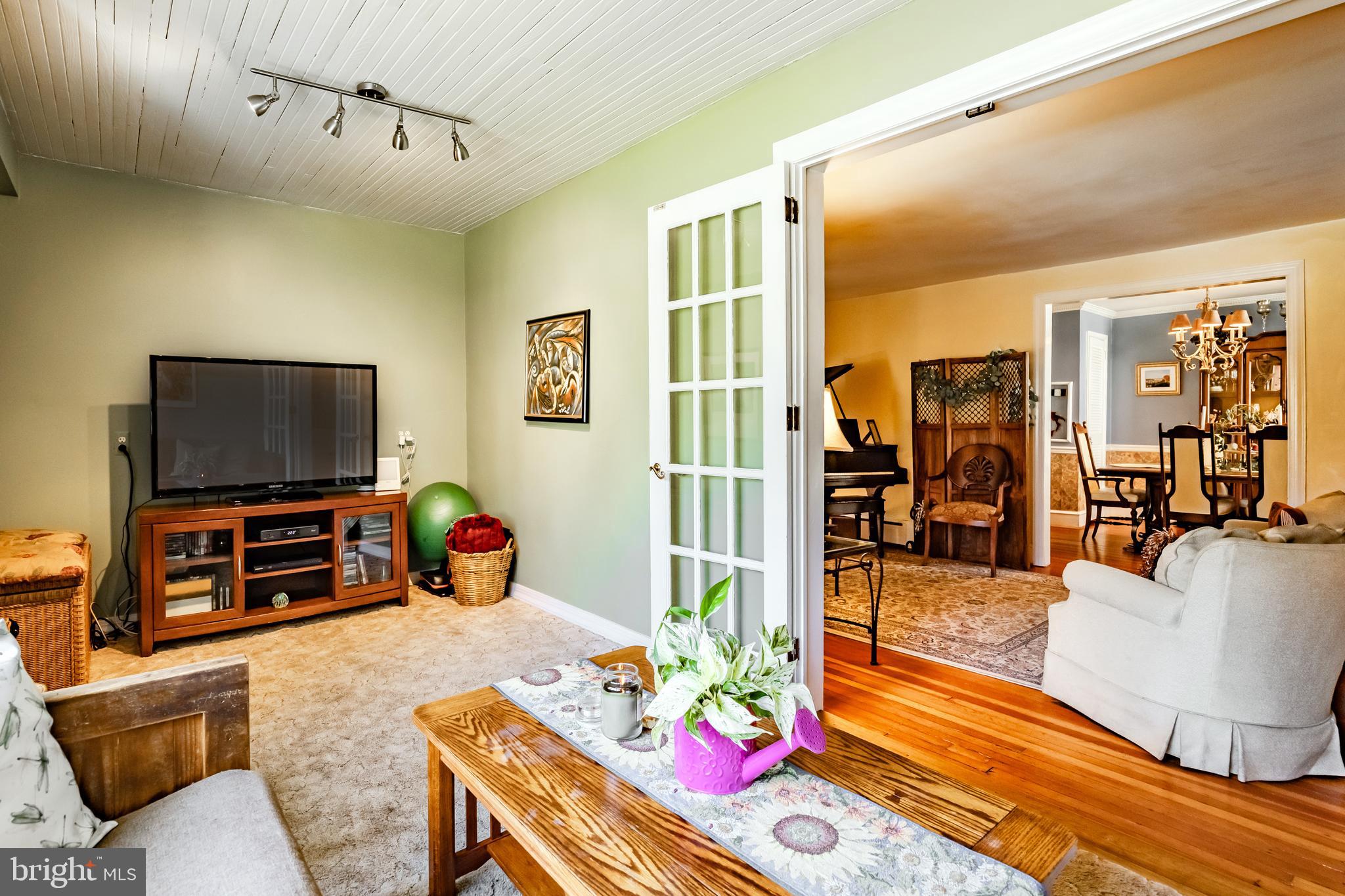 154 Grandview Road Ardmore, PA 19003 - Photo 16 of 43 Gallery Image 16