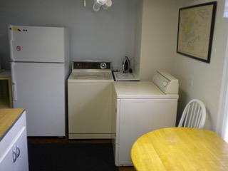 1 Green Street Castine, ME 04421 - Photo 29 of 32 Green Street kitchen 2