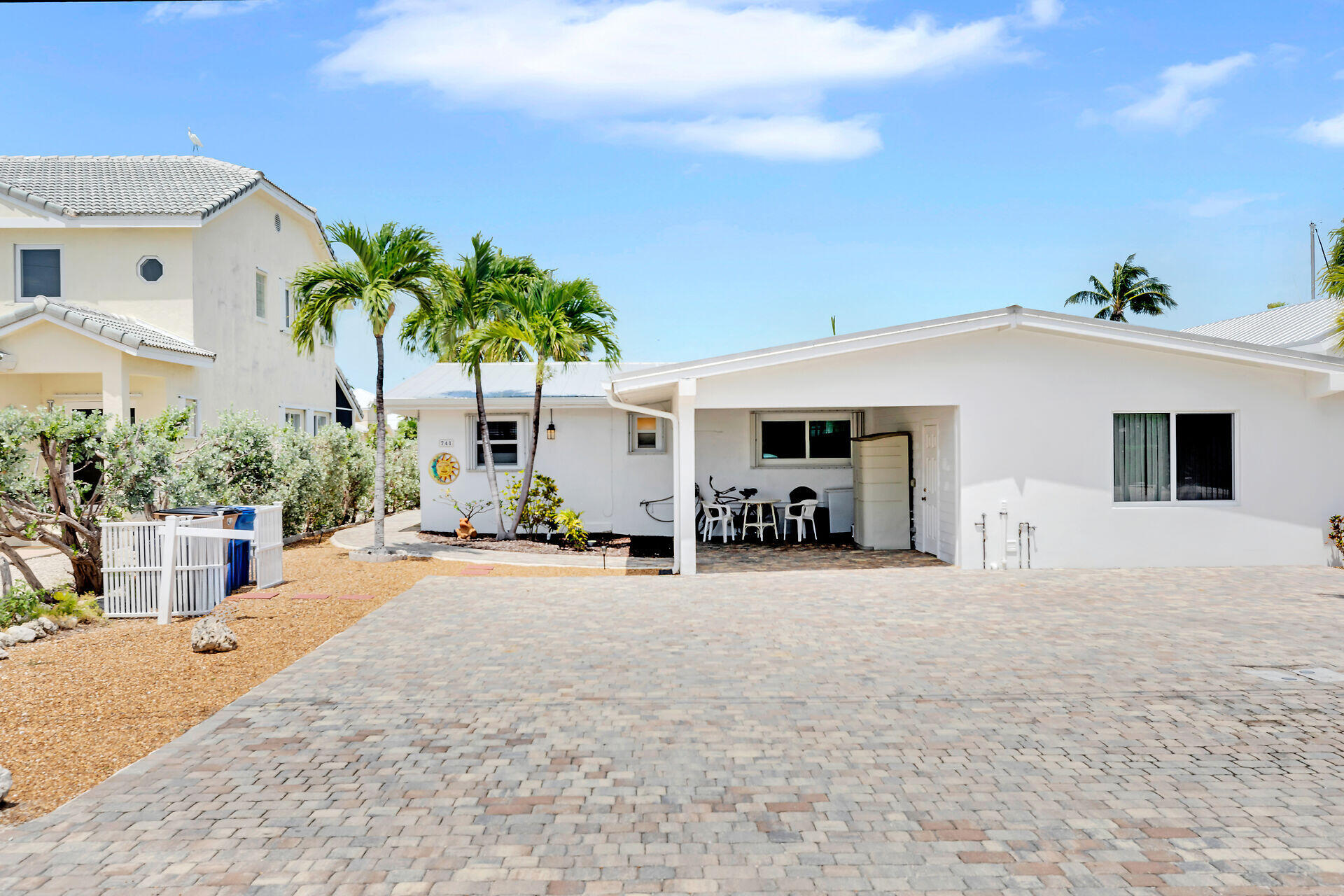 741 9th Street Key Colony Beach, FL 33051 - Photo 37 of 39 virtual-tour-363961-mls-high-res-image-0