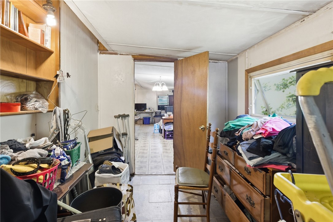 38 Airport Road Coventry, RI 02816 - Photo 15 of 20