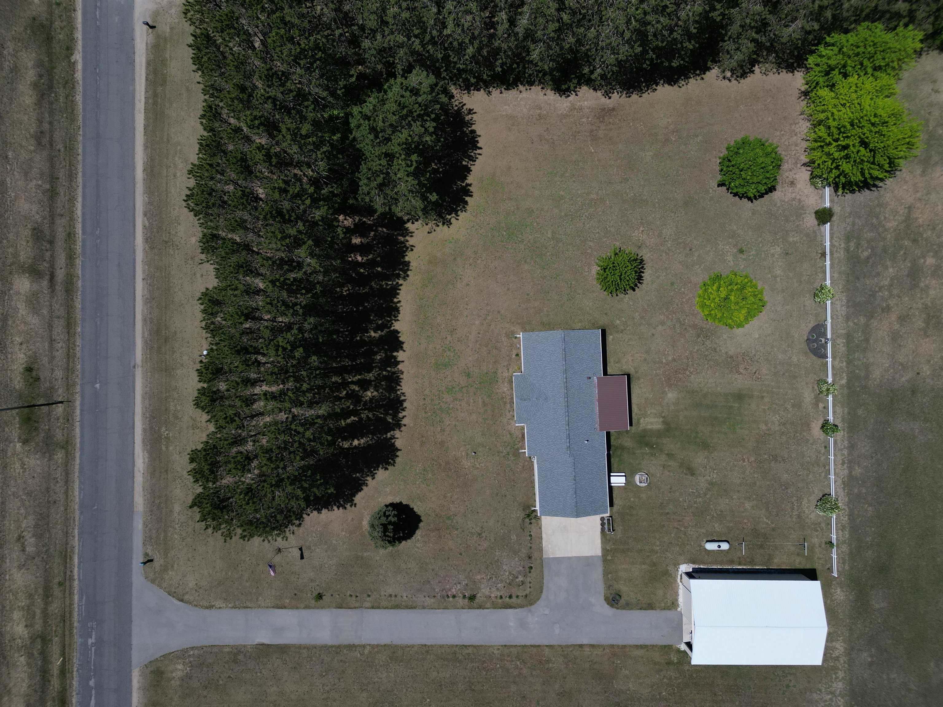 2315 Musser Road Mancelona, MI 49659 - Photo 50 of 57