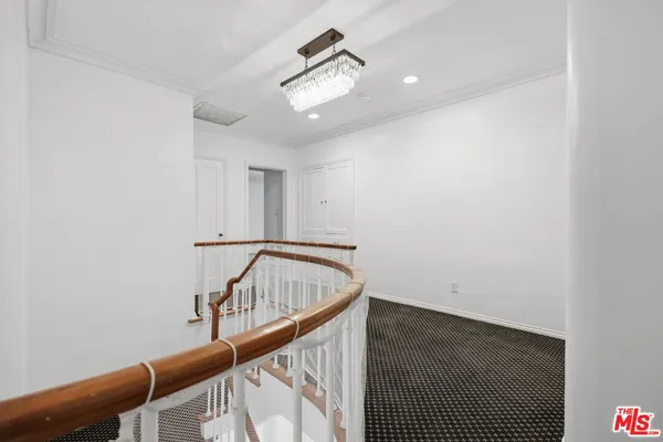 $12,995 | 1170 South Beverwil Drive, Los Angeles, CA 90035