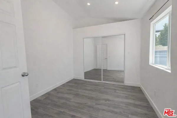 $12,995 | 1170 South Beverwil Drive, Los Angeles, CA 90035