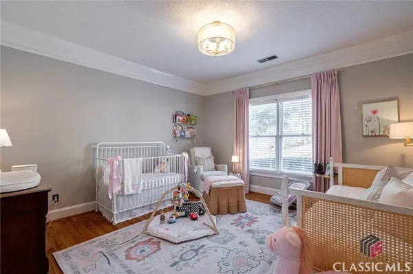 $949,000 | 1191 Old Barnett Shoals Road, Athens, GA 30605