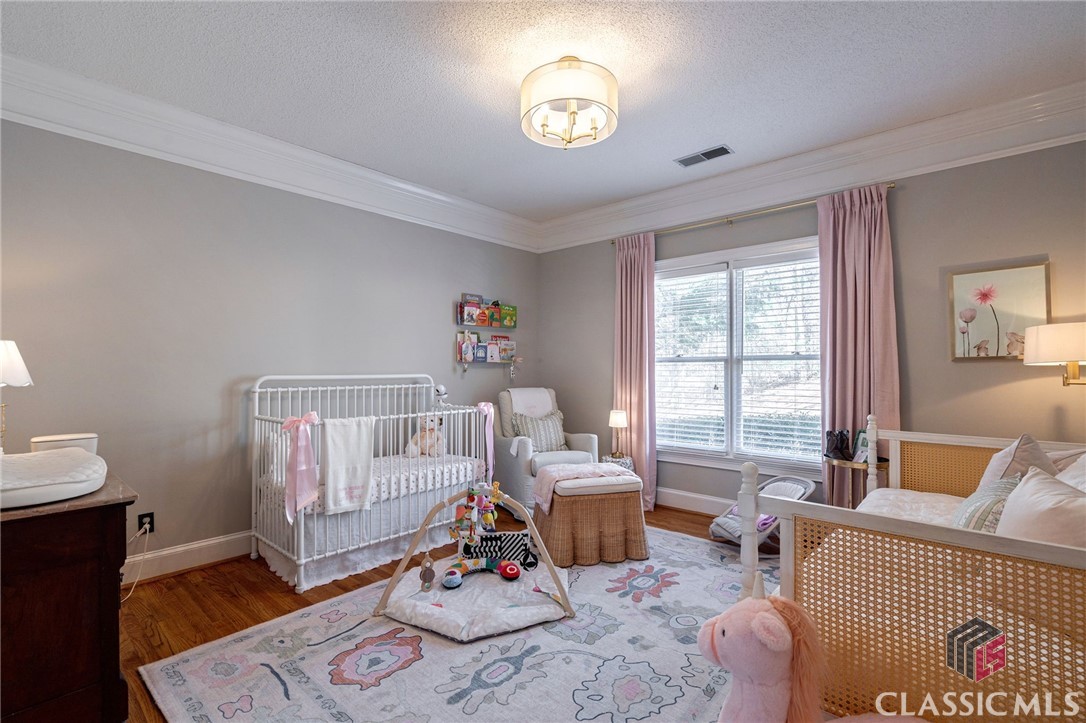 1191 Old Barnett Shoals Road Athens, GA 30605 - Photo 11 of 62