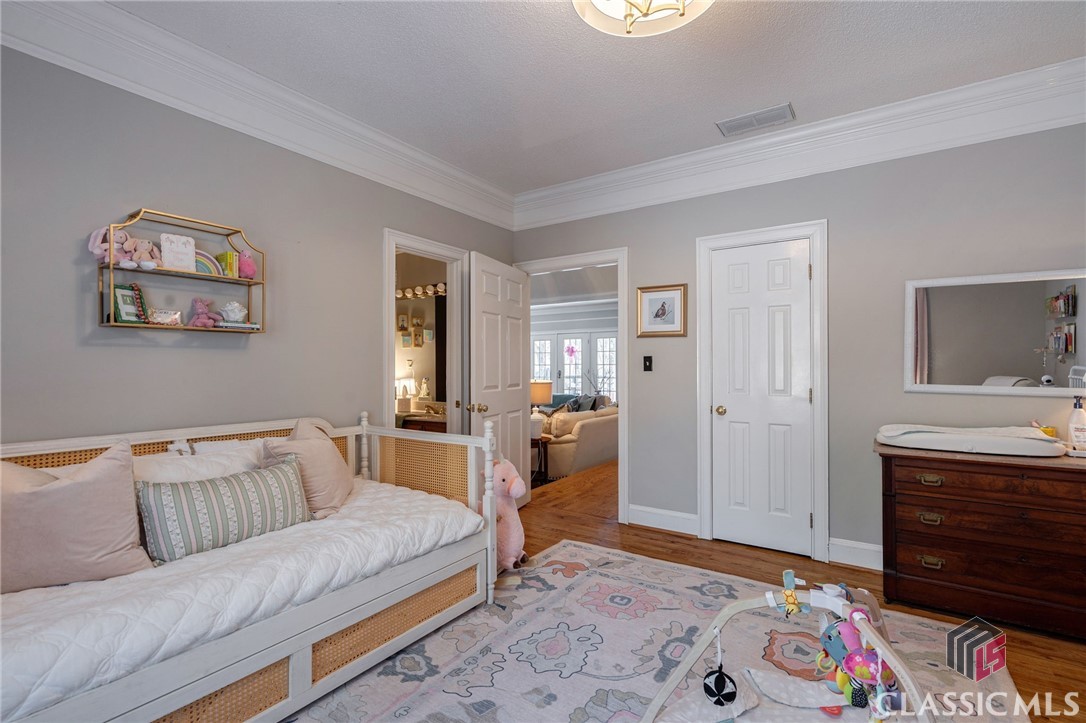 1191 Old Barnett Shoals Road Athens, GA 30605 - Photo 12 of 62