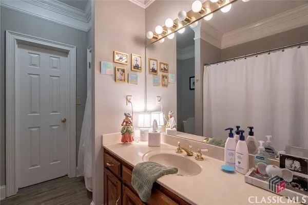 $949,000 | 1191 Old Barnett Shoals Road, Athens, GA 30605