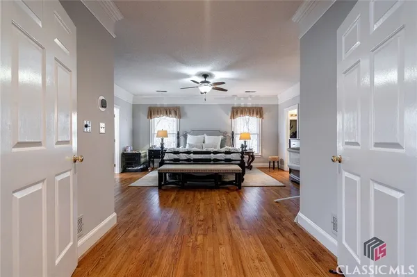 $949,000 | 1191 Old Barnett Shoals Road, Athens, GA 30605