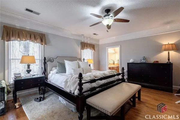 $949,000 | 1191 Old Barnett Shoals Road, Athens, GA 30605