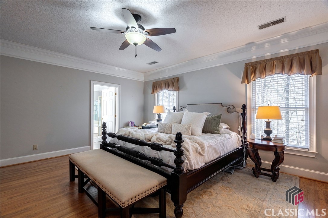 1191 Old Barnett Shoals Road Athens, GA 30605 - Photo 16 of 62