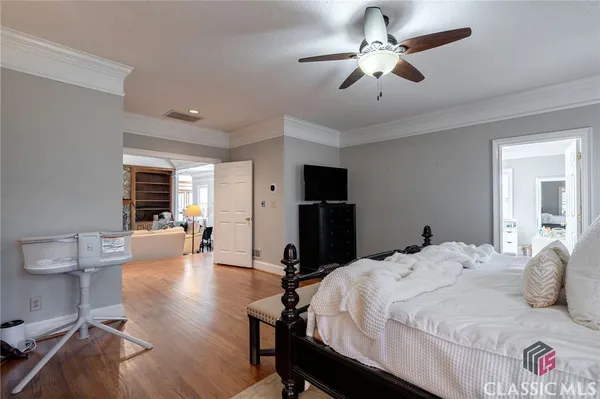 $949,000 | 1191 Old Barnett Shoals Road, Athens, GA 30605