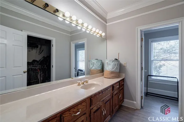 $949,000 | 1191 Old Barnett Shoals Road, Athens, GA 30605