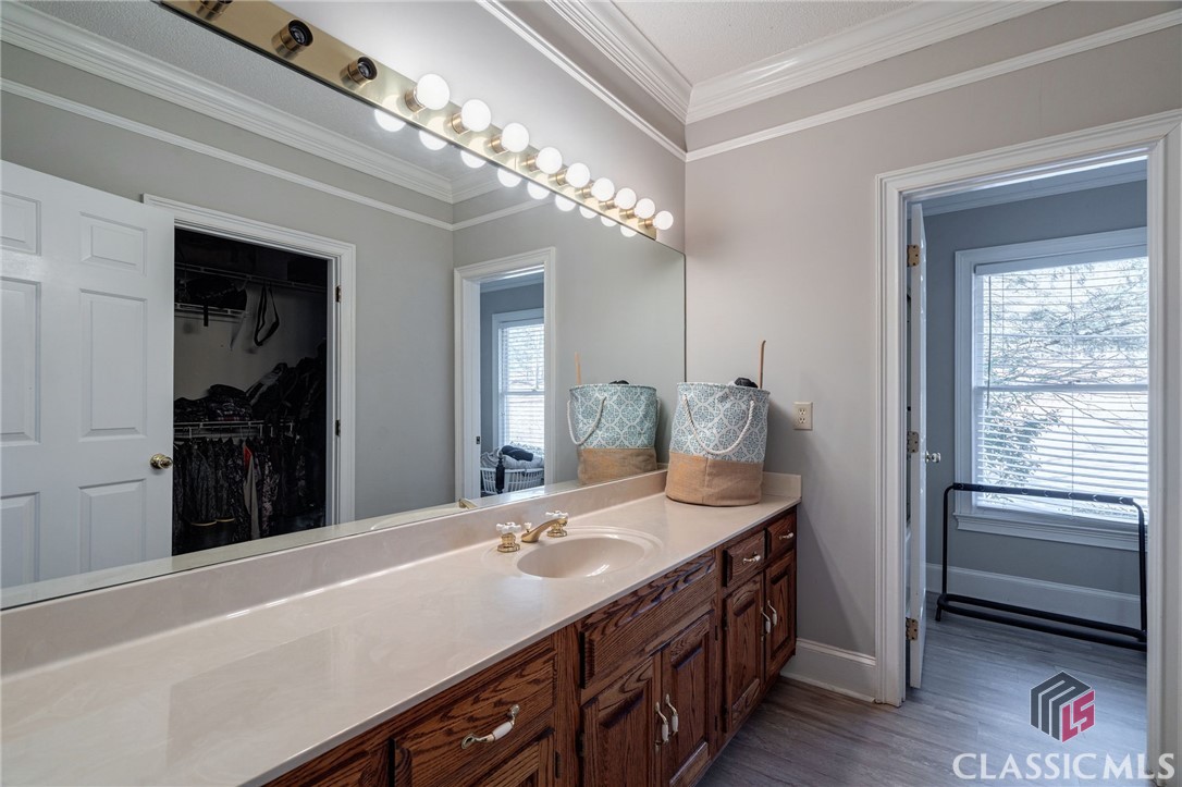 1191 Old Barnett Shoals Road Athens, GA 30605 - Photo 18 of 62