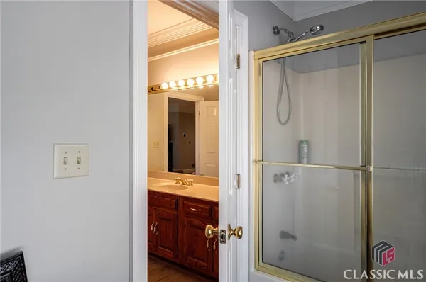 $949,000 | 1191 Old Barnett Shoals Road, Athens, GA 30605