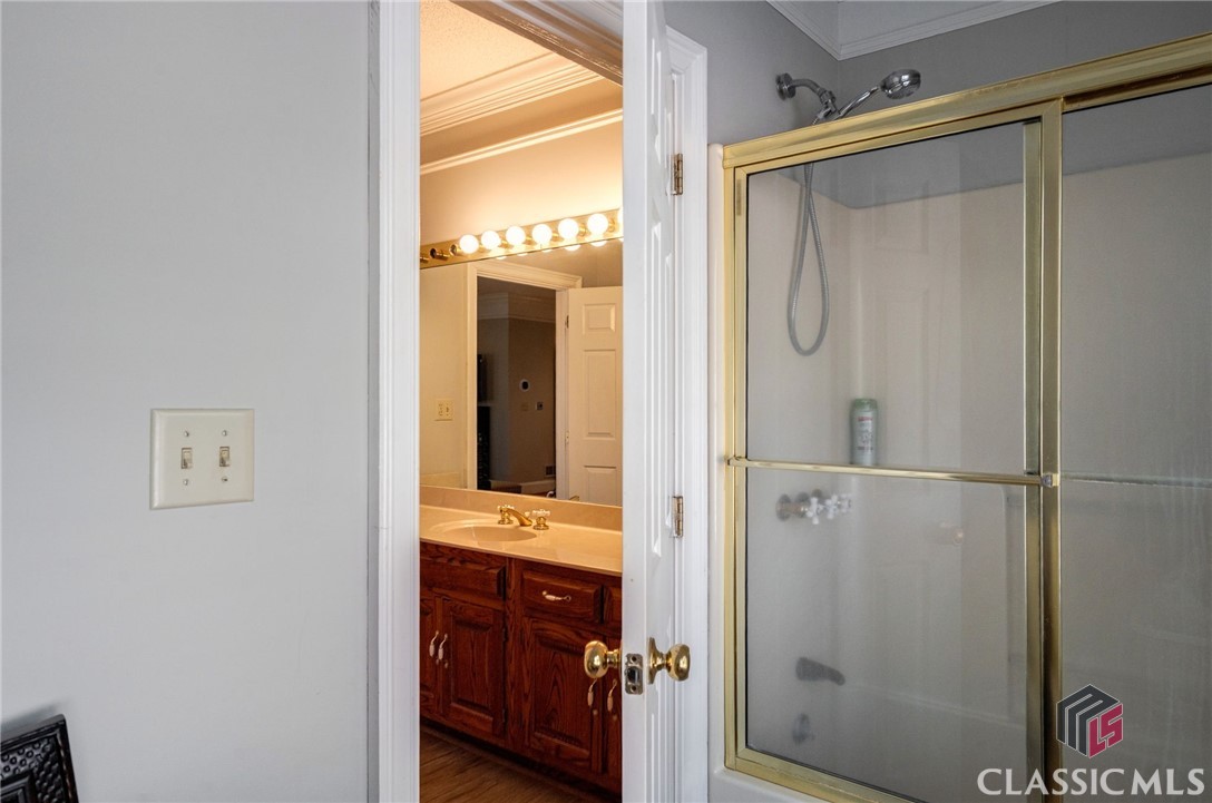 1191 Old Barnett Shoals Road Athens, GA 30605 - Photo 19 of 62