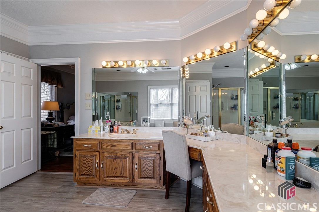 1191 Old Barnett Shoals Road Athens, GA 30605 - Photo 20 of 62