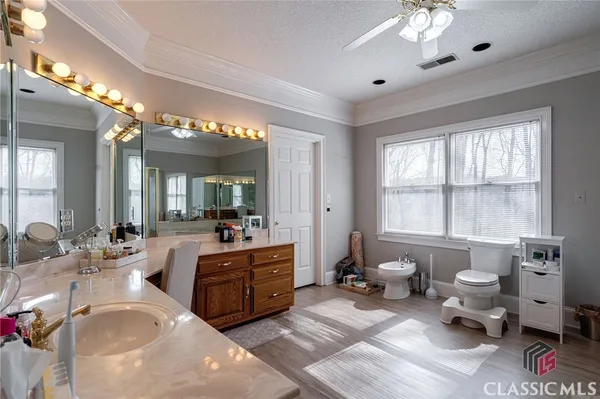 $949,000 | 1191 Old Barnett Shoals Road, Athens, GA 30605