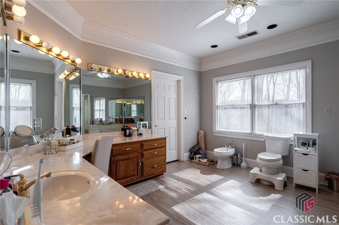 1191 Old Barnett Shoals Road Athens, GA 30605 - Photo 21 of 62