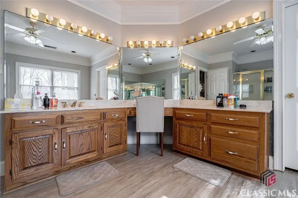 $949,000 | 1191 Old Barnett Shoals Road, Athens, GA 30605