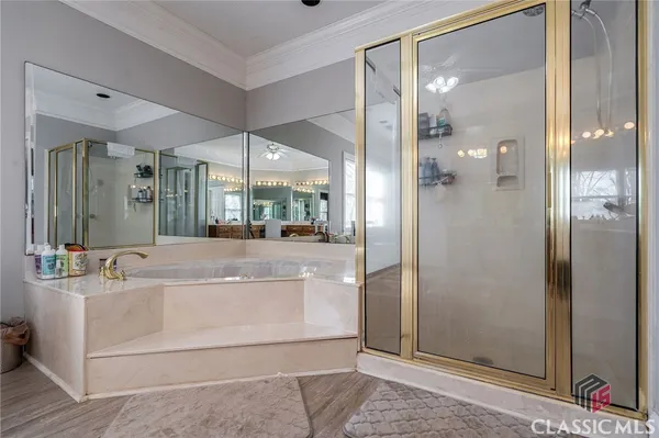 $949,000 | 1191 Old Barnett Shoals Road, Athens, GA 30605