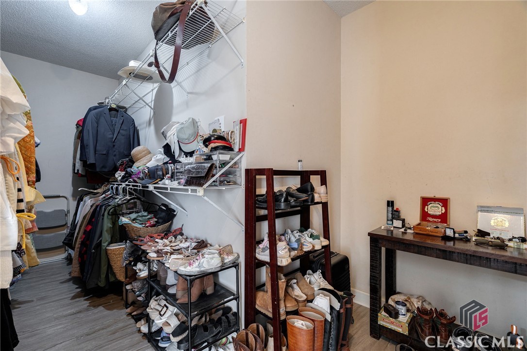 1191 Old Barnett Shoals Road Athens, GA 30605 - Photo 24 of 62